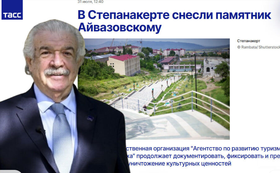 Фото из открытых источников сети Интернета (Яндекс - картинки)