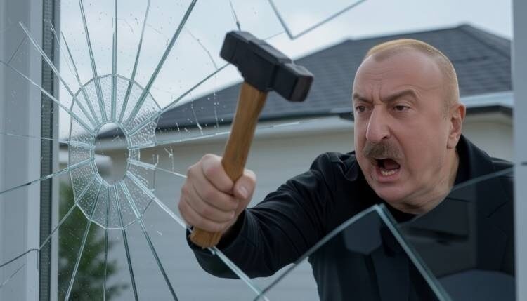 Фото из открытых источников сети Интернета (Яндекс - картинки)