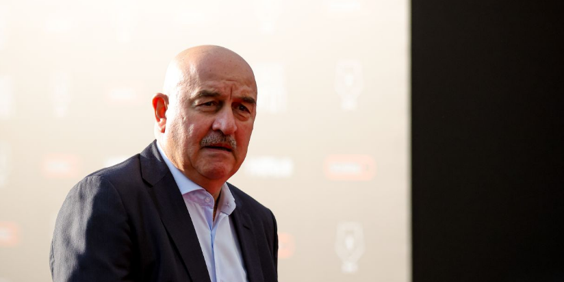 чемпионат.ком