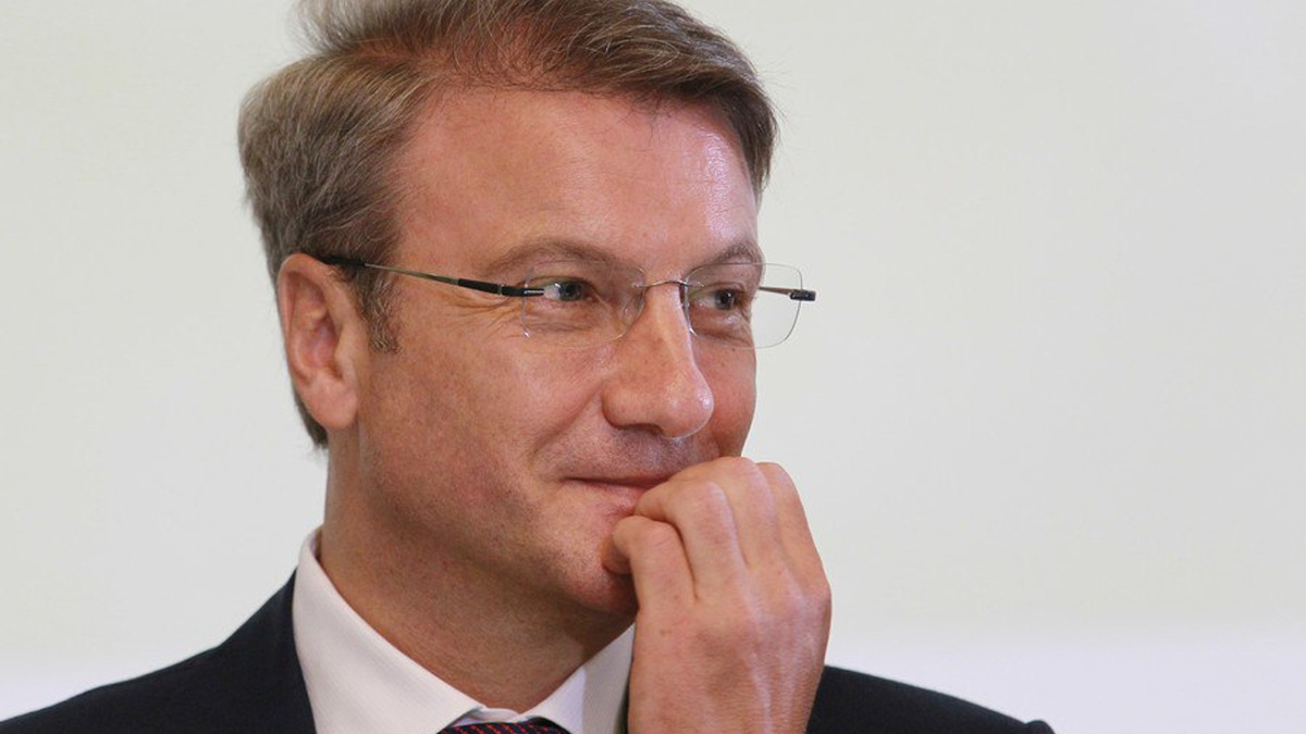 Микрозайм вместо кредита: хитрость банков или новая норма жизни?