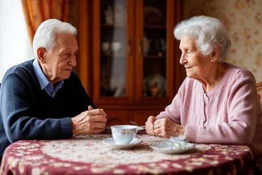    Назван новый размер пенсии для не наработавших трудовой стаж граждан