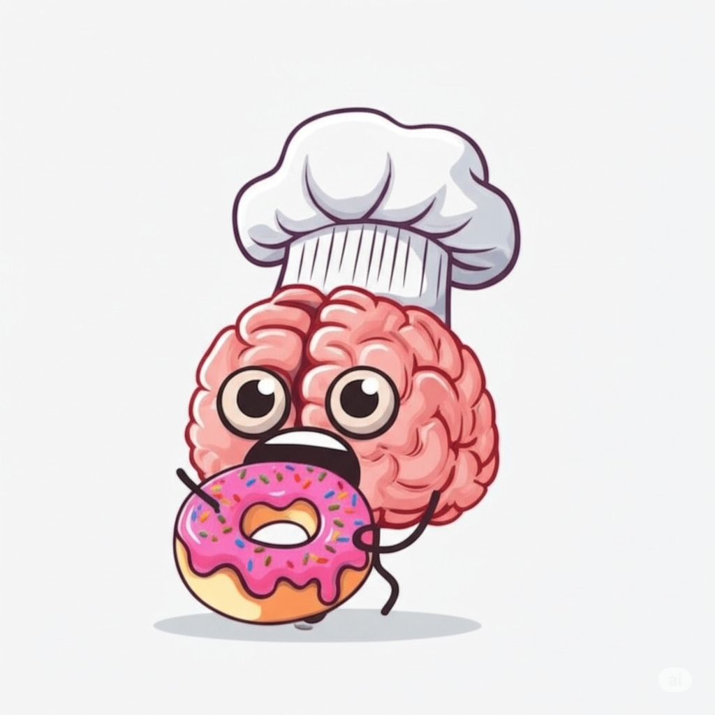 Иллюстрация сгенерирована нейросетью.