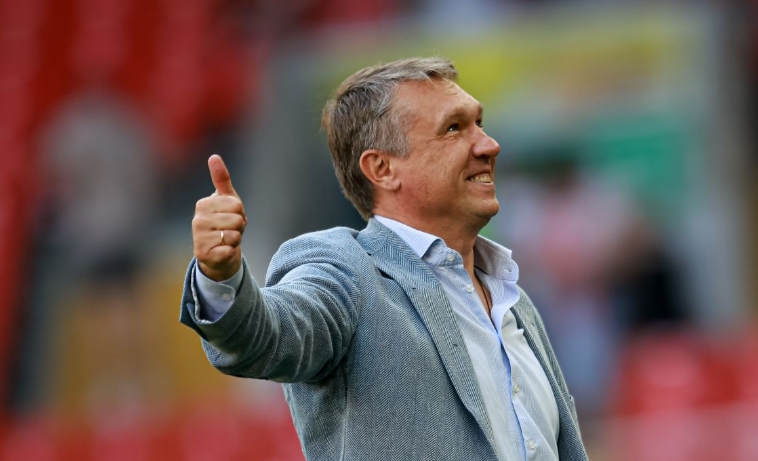 чемпионат.ком