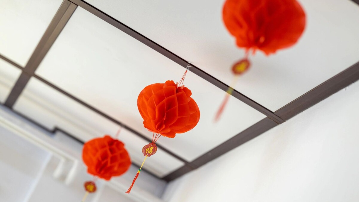    Фото: Федор Воронов / «Ямал-Медиа»