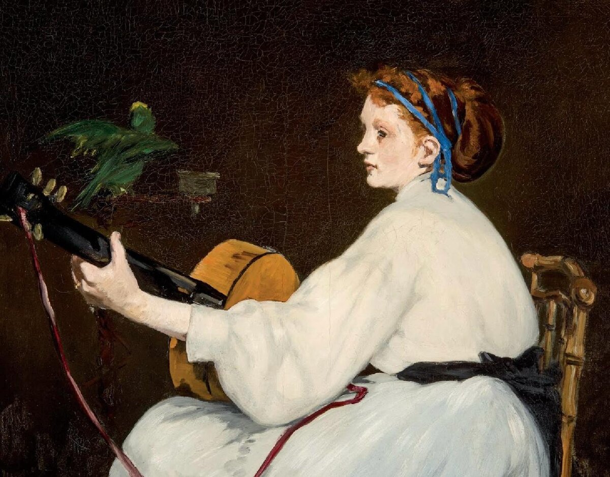 Викторина Мёран