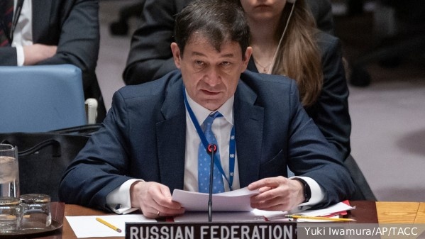     Фото: Yuki Iwamura/AP/ТАСС   
 Текст: Антон Антонов