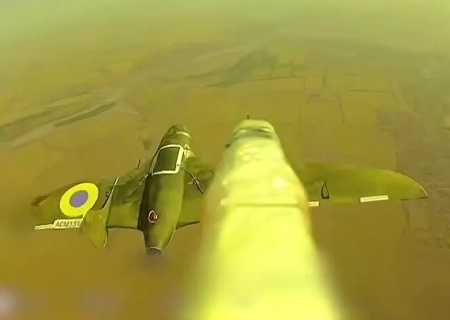    Украина запустила по России более сотни боевых дронов. Погибли три человека