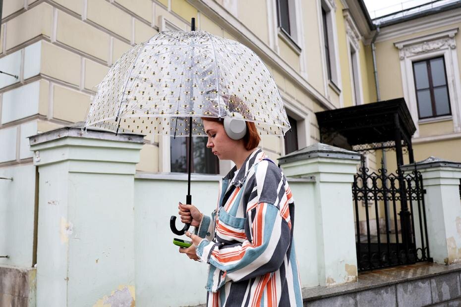    Алексей Белкин/NEWS.ru