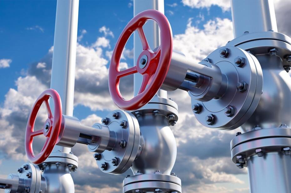    Shutterstock/FOTODOM