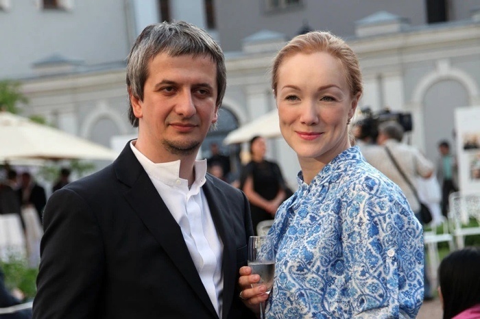 Яндекс-картинки