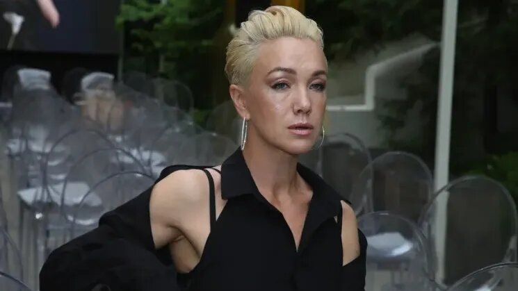 Яндекс-картинки 