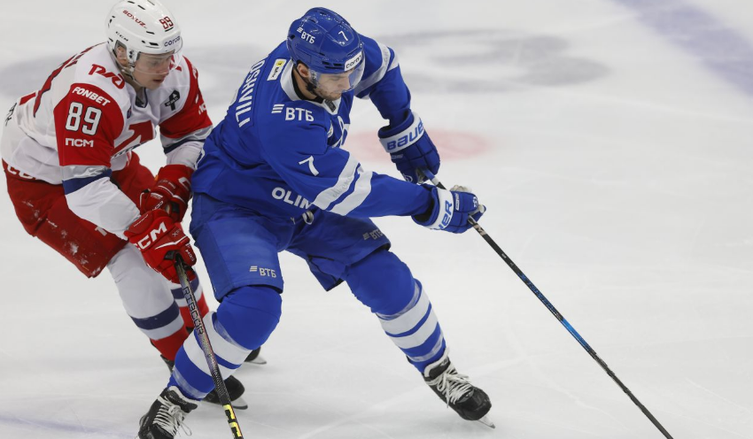 чемпионат.ком