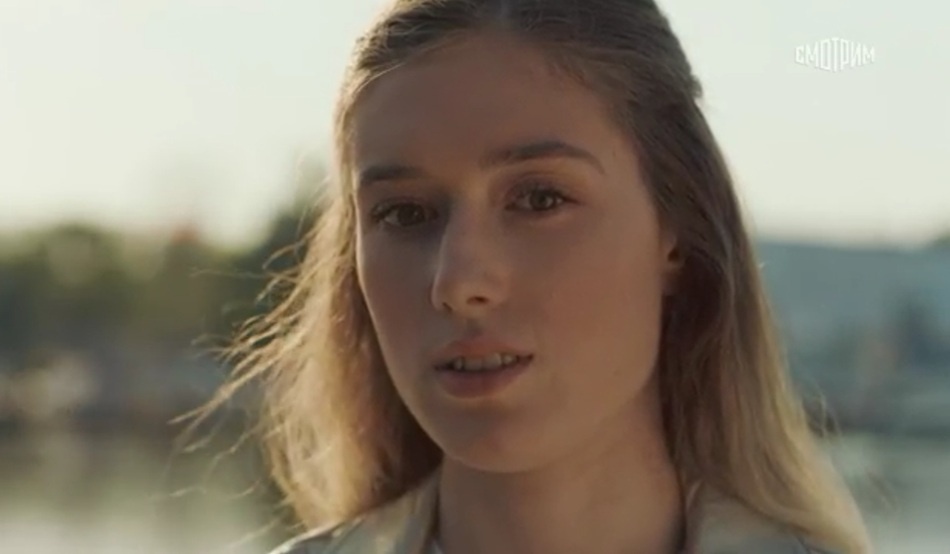 Подробное содержание всех серий сериала "Всем ветрам назло" (2024). Чем закончится мелодрама, с кем останется Алиса? Какая концовка?