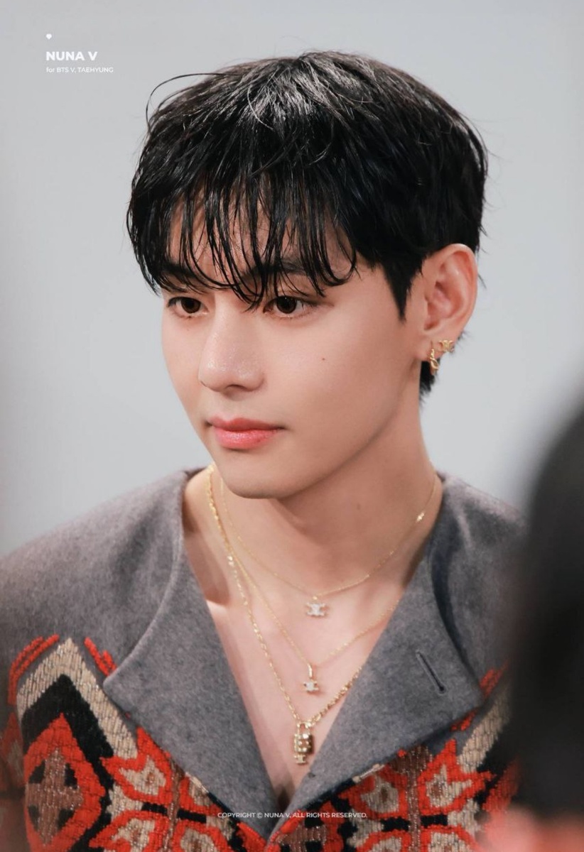 Шестое, седьмое, восьмое... Кто насчитал больше, пожалуйста, поделитесь в комментариях! 