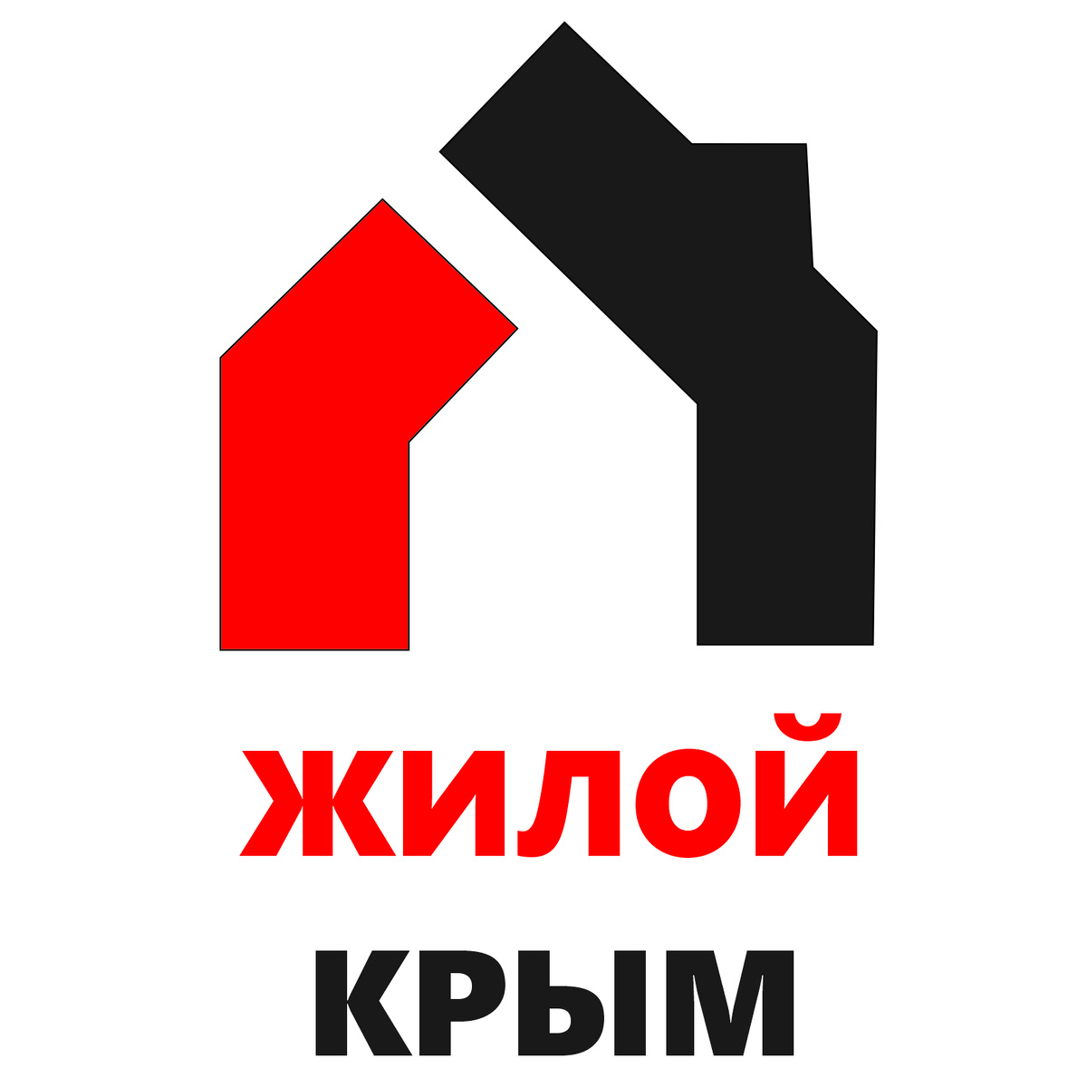 жилой-крым.рф