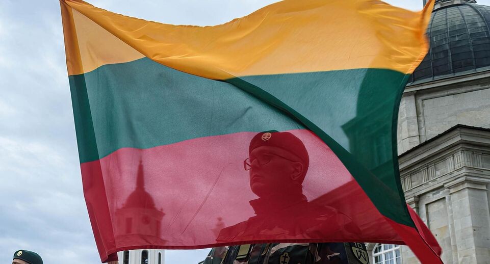    Yauhen Yerchak / www.globallookpress.com