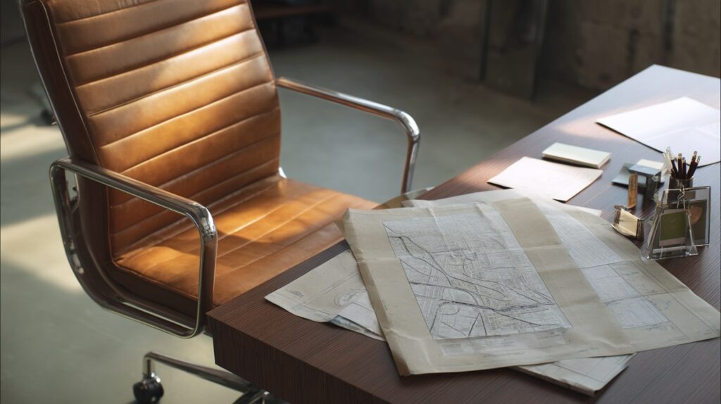    Изображение сгенерировано нейросетью Ольга Гилёва