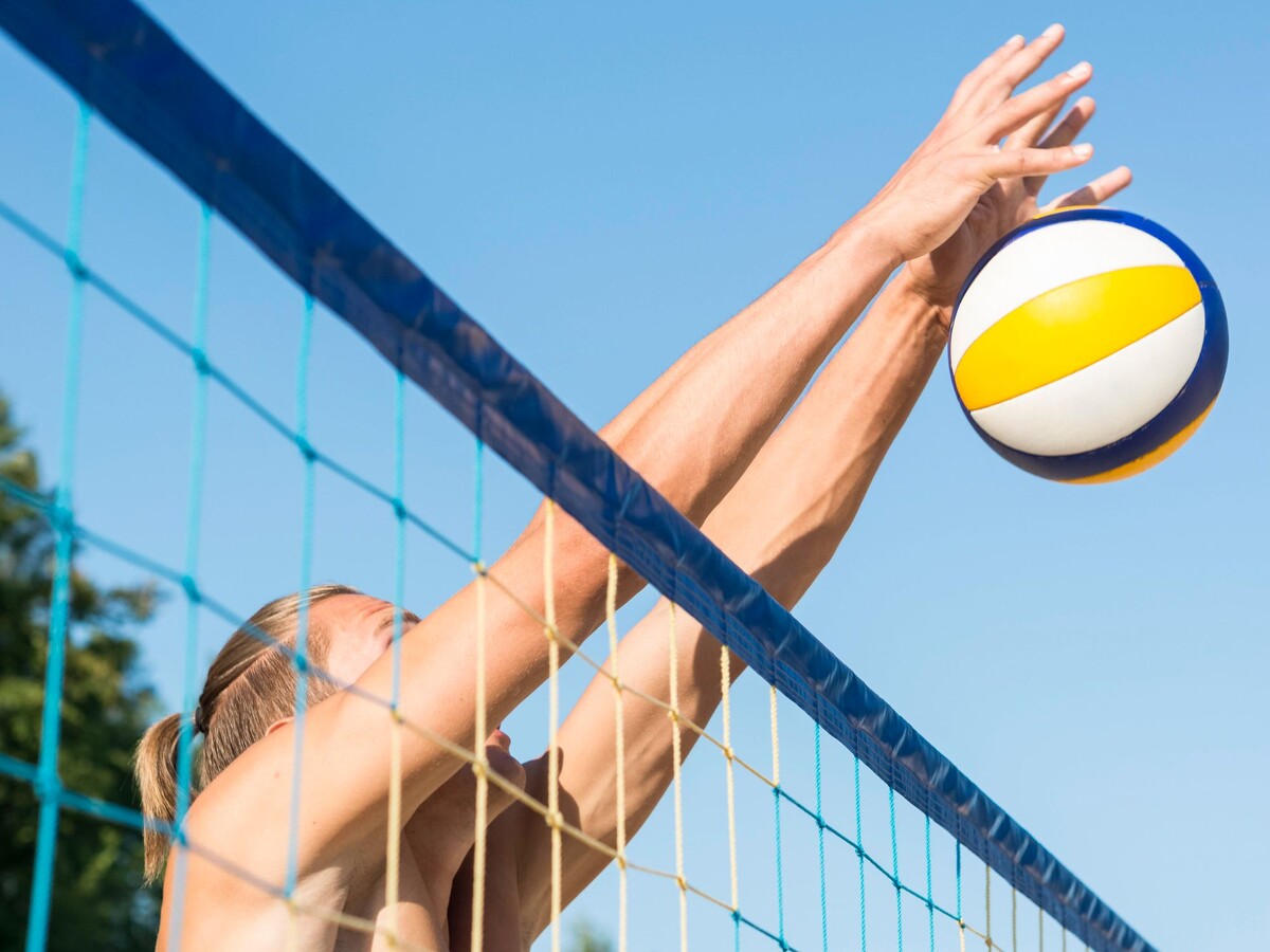    Фото: freepik.com