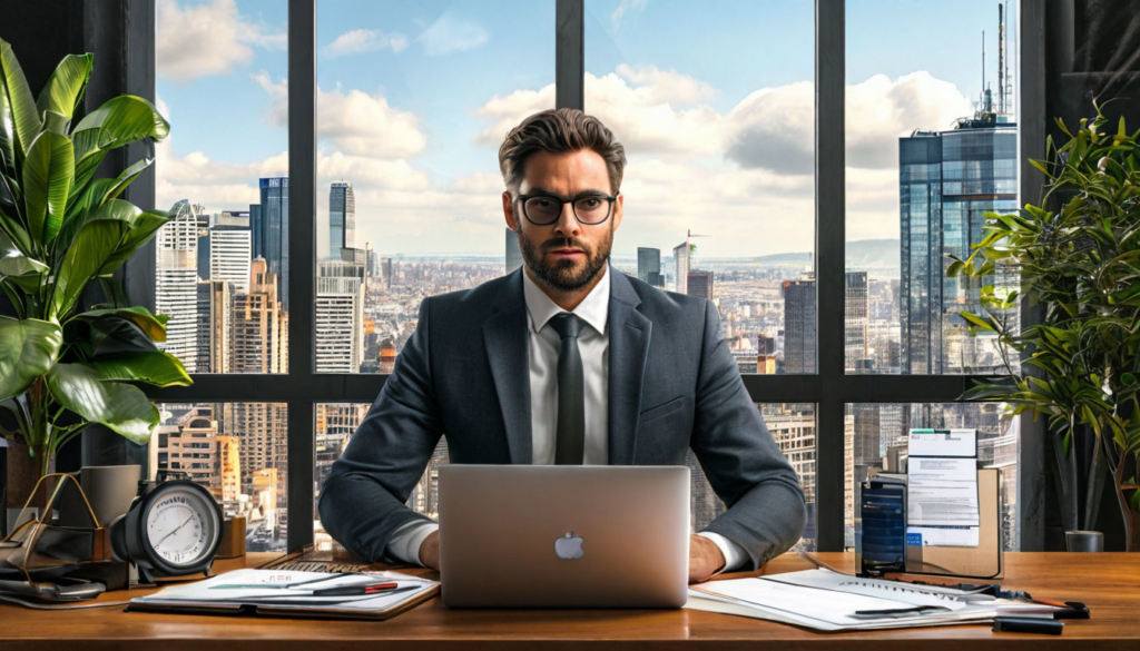    Чеклист_для_новичков_Эффективное_использование_avito_шаг_за_шагом