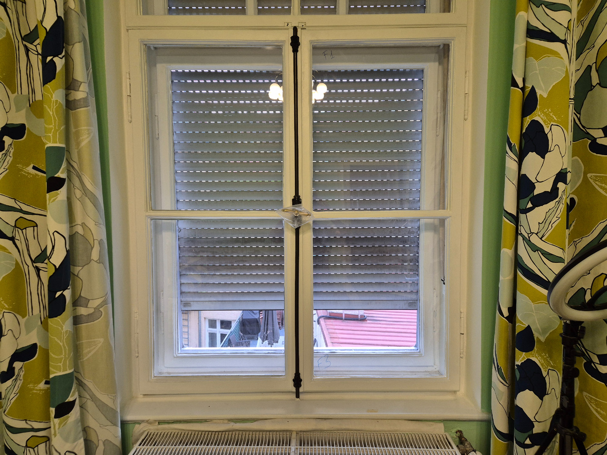 пришлось менять затвор, покупать новый