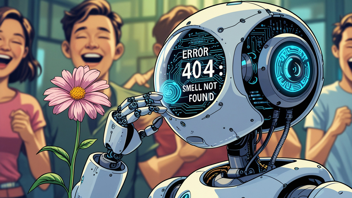    Это изображение сгенерировано с помощью модели Leonardo Phoenix 1.0