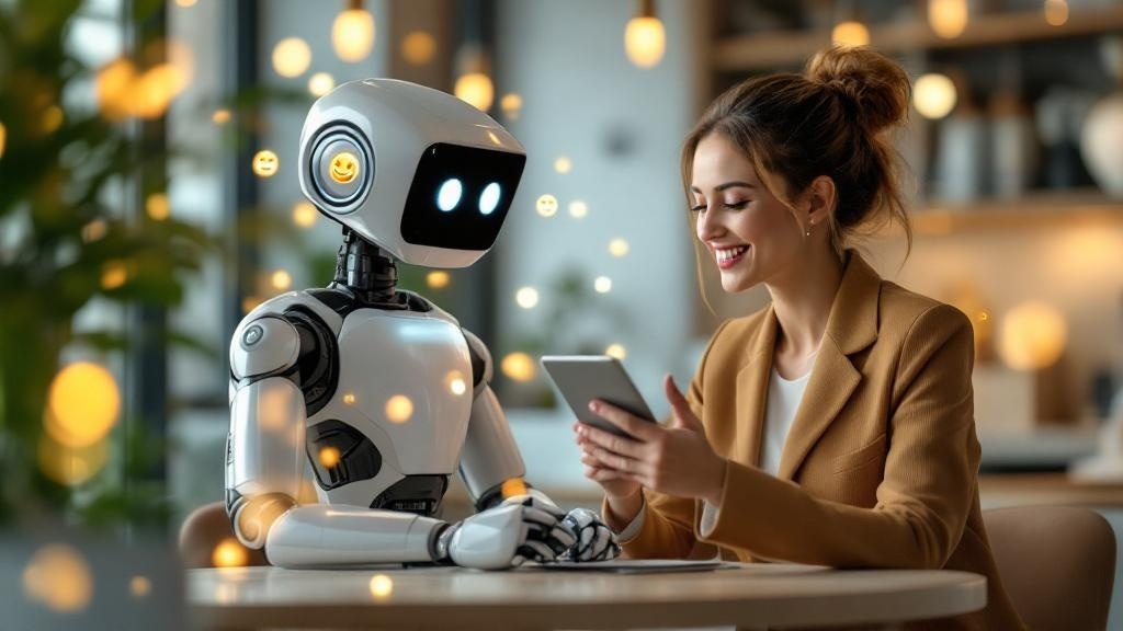    Как искусственный интеллект меняет киноиндустрию: новые подходы и инструменты для кинопроизводства FadeevaYulia