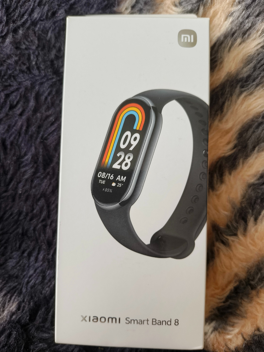 Перешёл с этого 