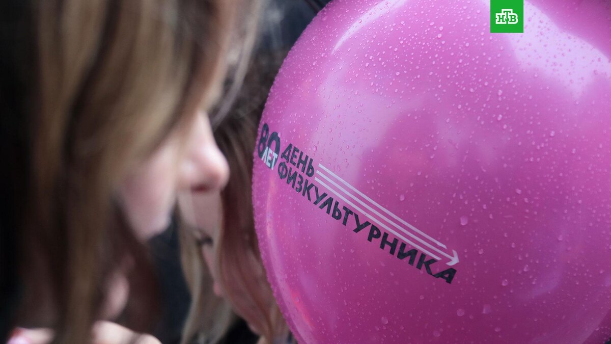    Фото: РИА Новости © 2025, Виталий Белоусов