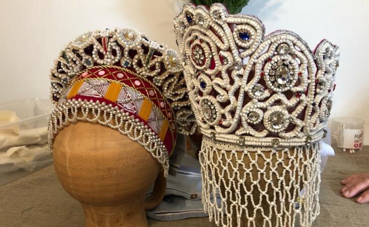    Дом народного творчества