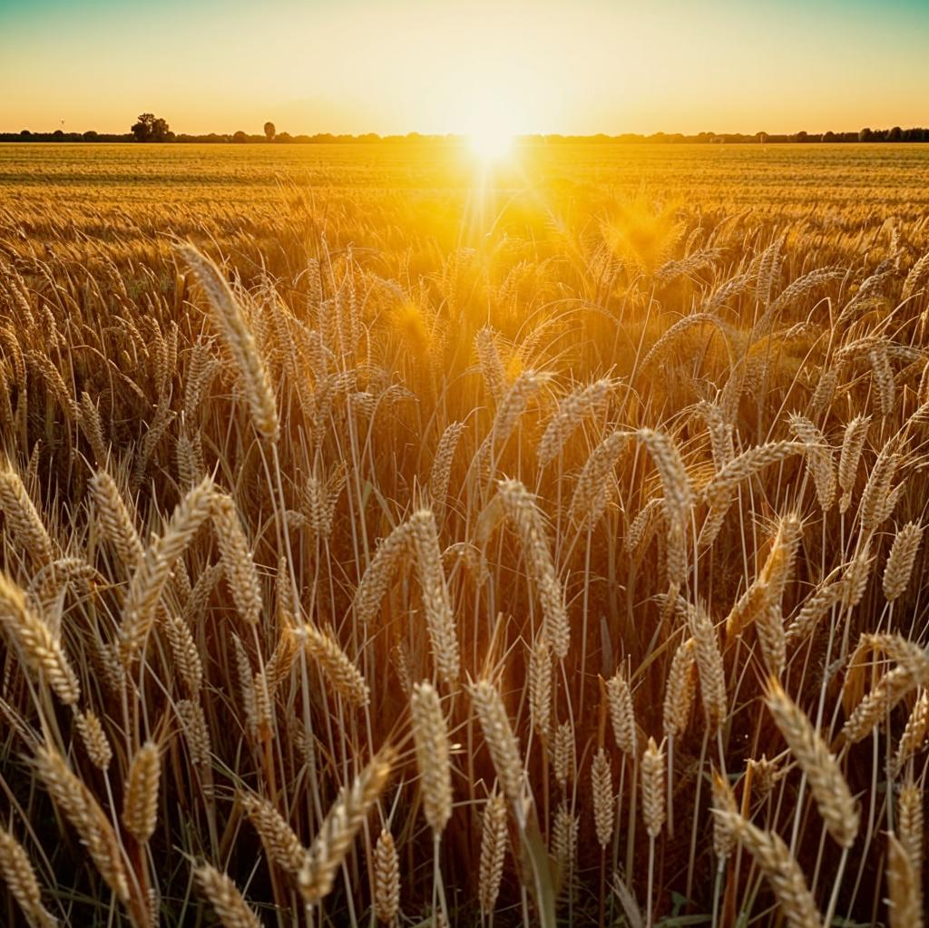 Рисунок сгенерирован ИИ