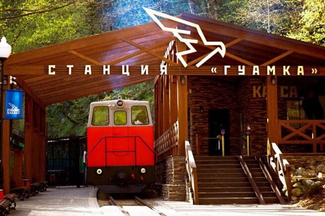    Фото: admkrai.krasnodar.ru