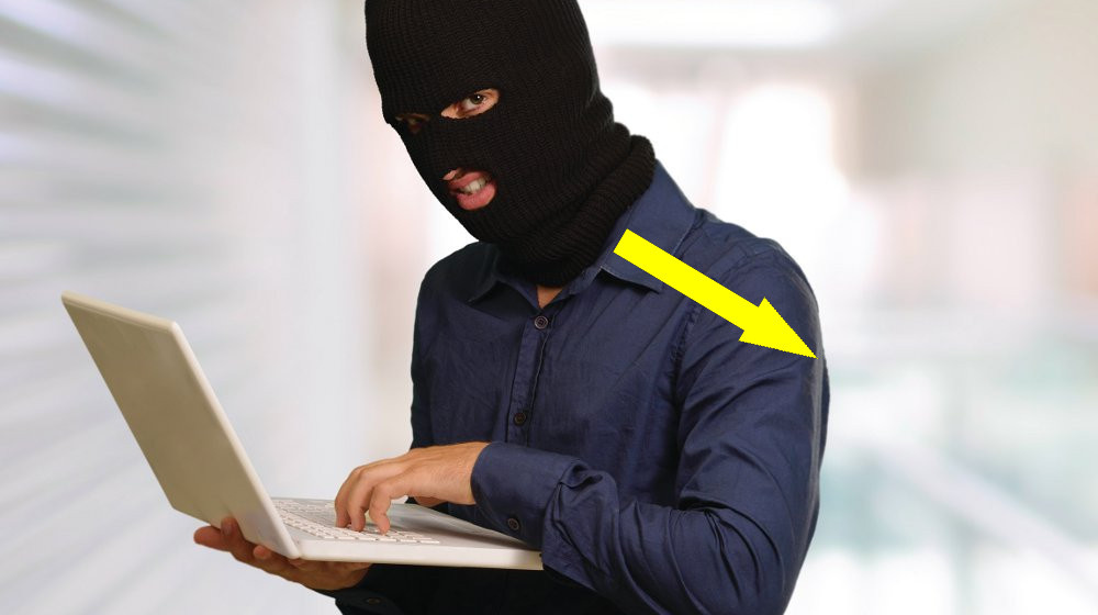    Мертвые души в сети как мошенники играют на чувствах россиян через fake-профили