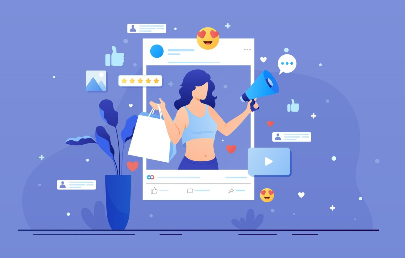 Как создать и настроить Facebook Business Manager