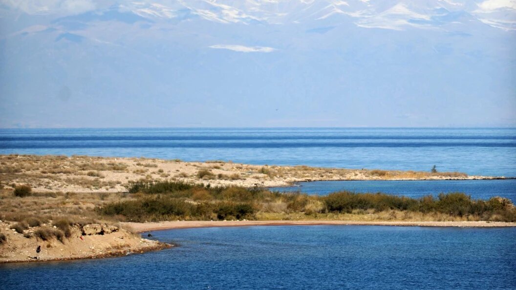    Xinhua/ZUMAPRESS.com/Globallookpress