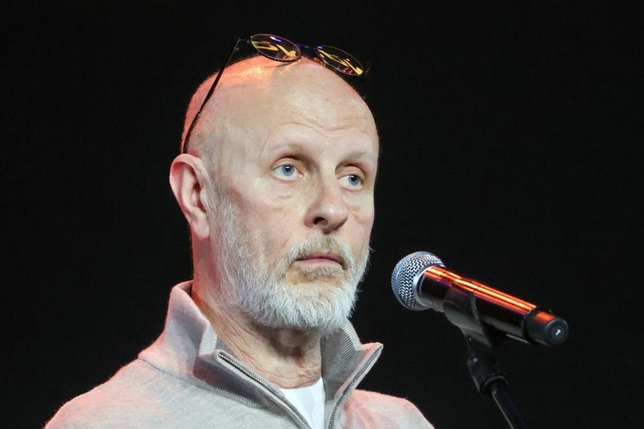    Сергей Петров/NEWS.ru