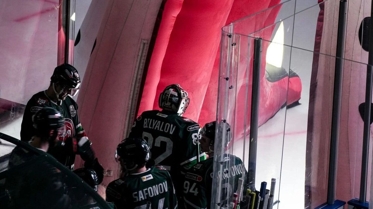     Источник: ak-bars.ru