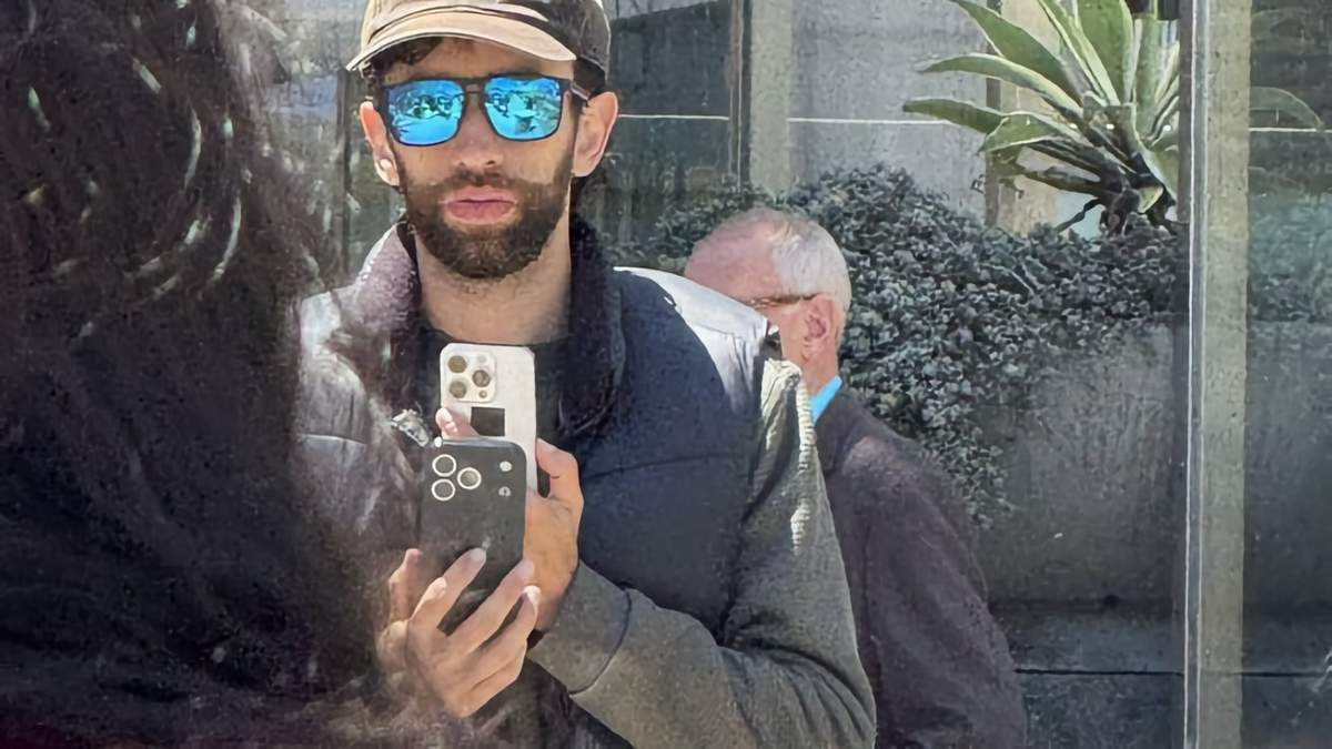 iPhone 17. Источник: Skyfops