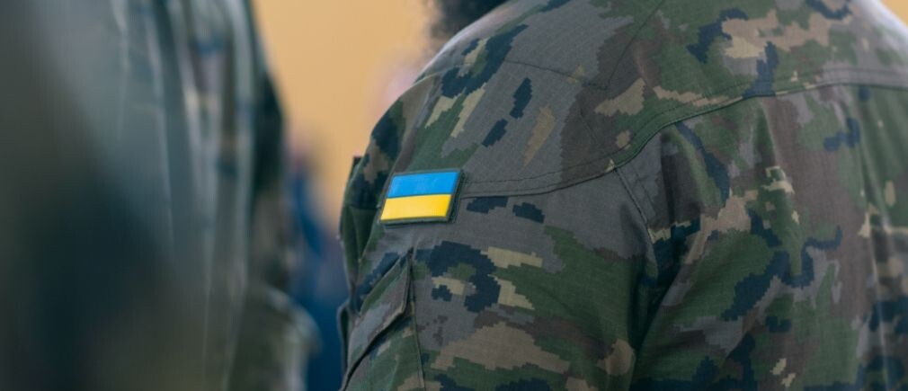     / Источник: © Juan Moreno/Keystone Press Agency/Global Look Press