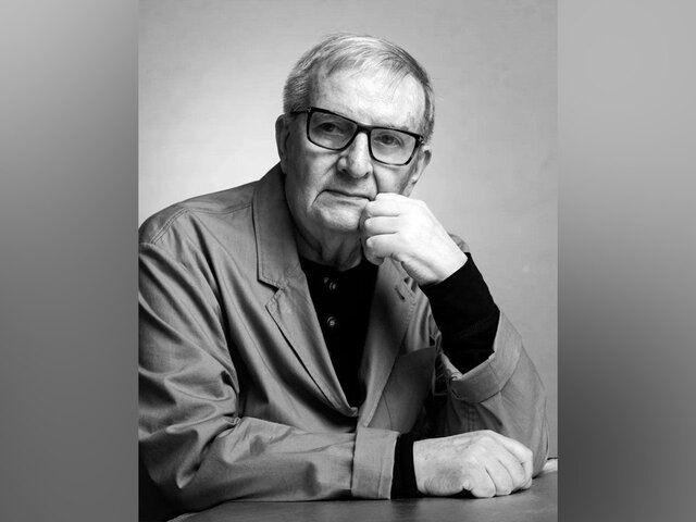    Фото: телеграм-канал "Официальный канал Театра Моссовета"