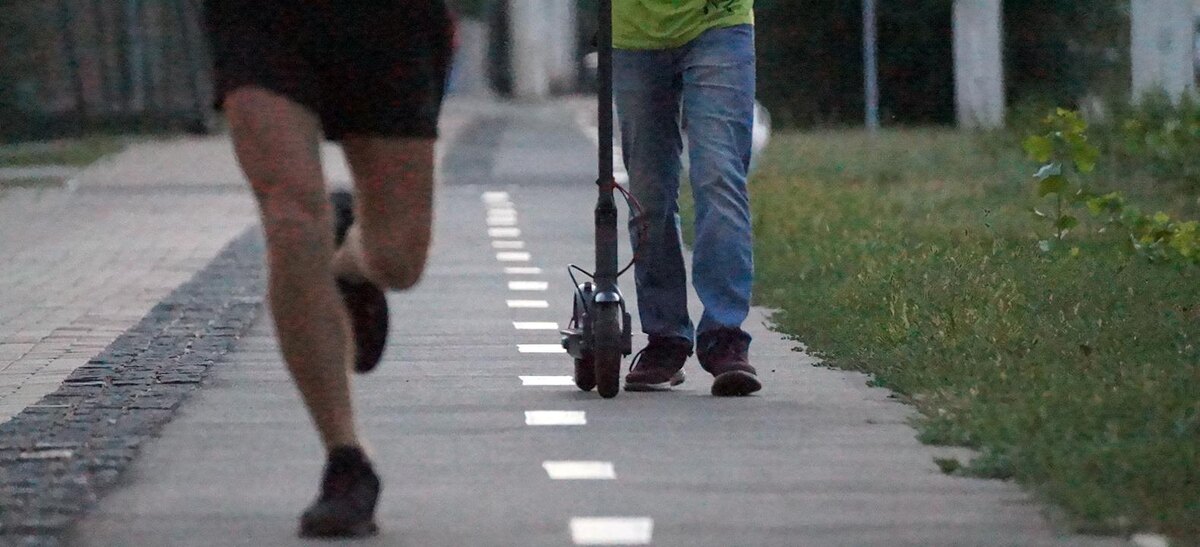    Фото: Сергей Егоров