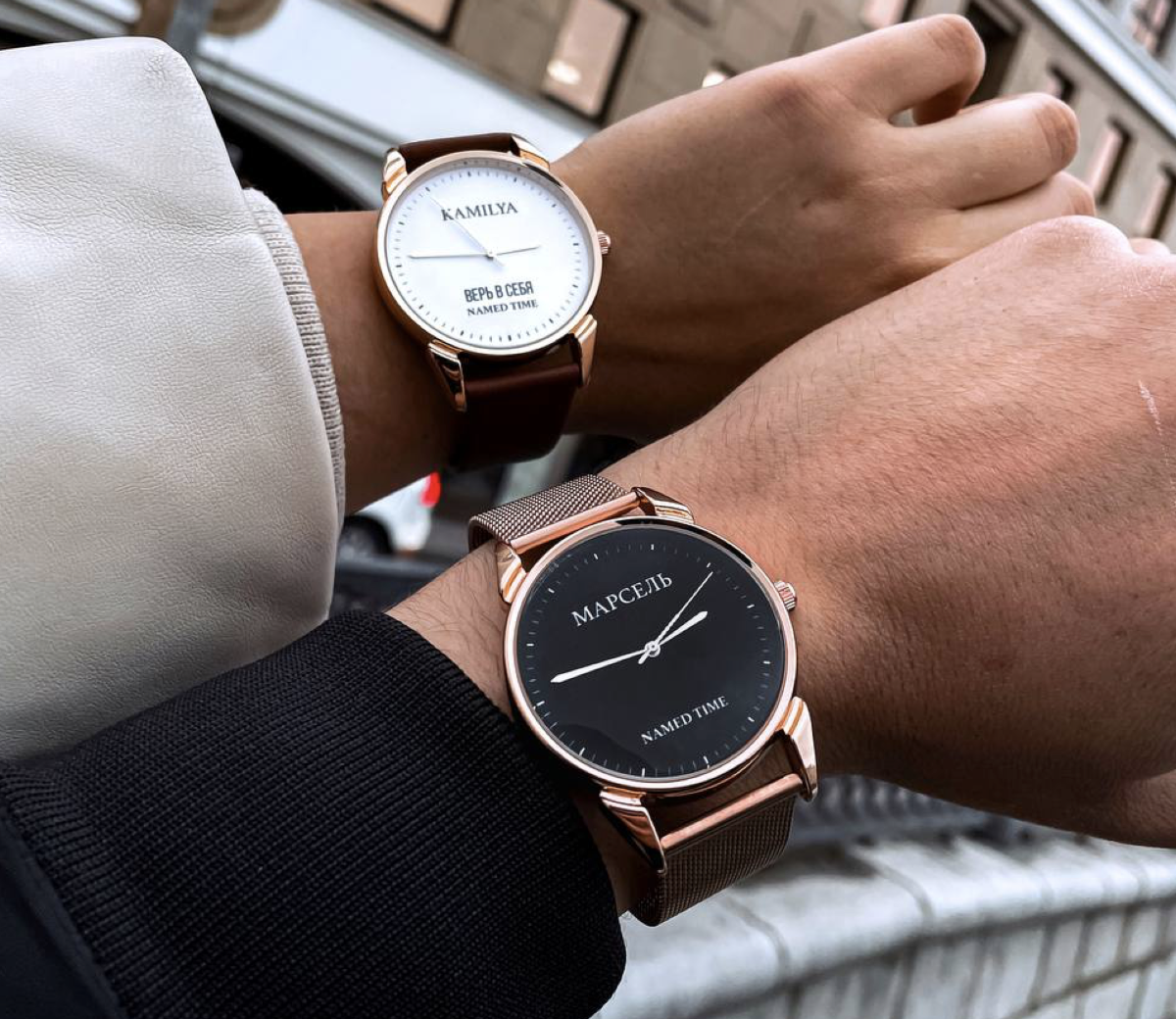  особенно, если кажется, что у него уже всё есть