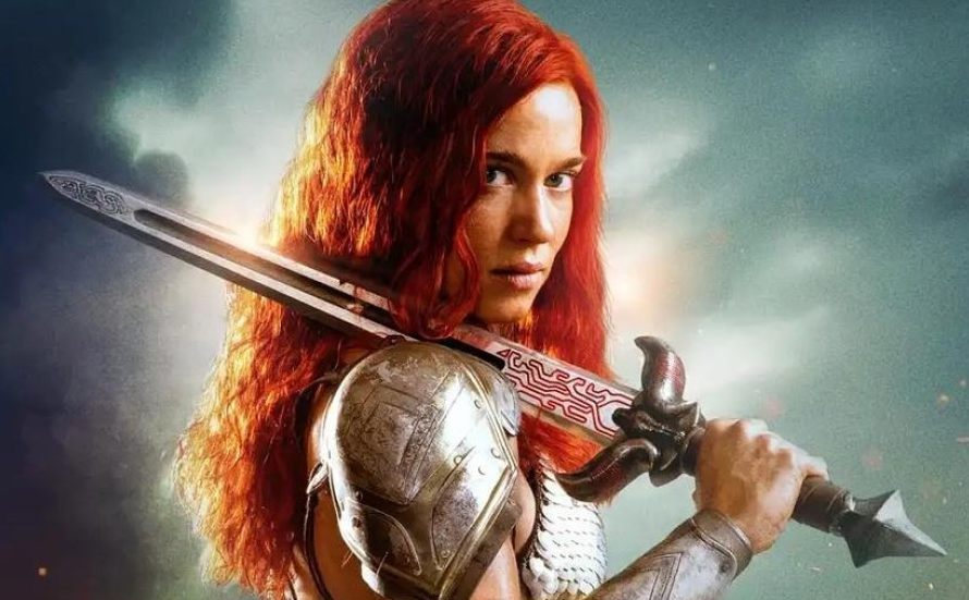 Листайте кадры.