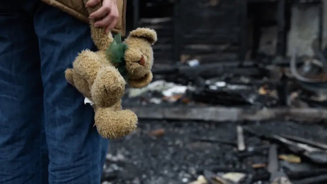    Фото: freepik.com