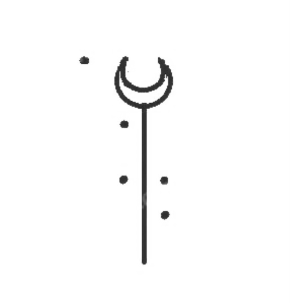 Став Быстрые деньги, Удача (на деньги). Эриль (автор): Сэм