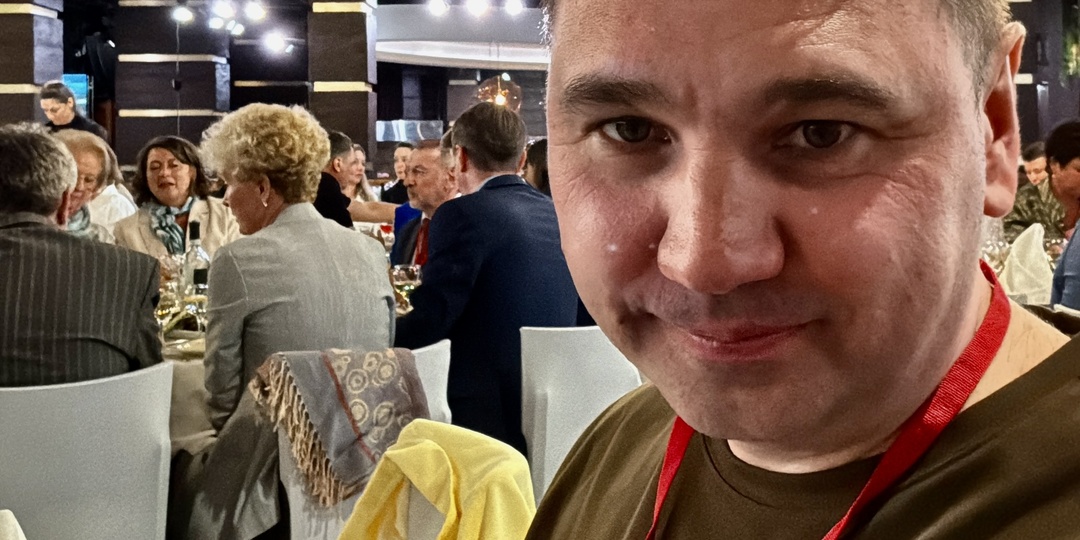 Паническая атака: научное объяснение и практические рекомендации от профессора психиатра.