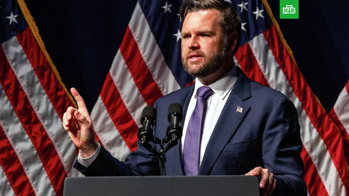    Фото: Associated Press © 2025, Lauren Leigh Bacho