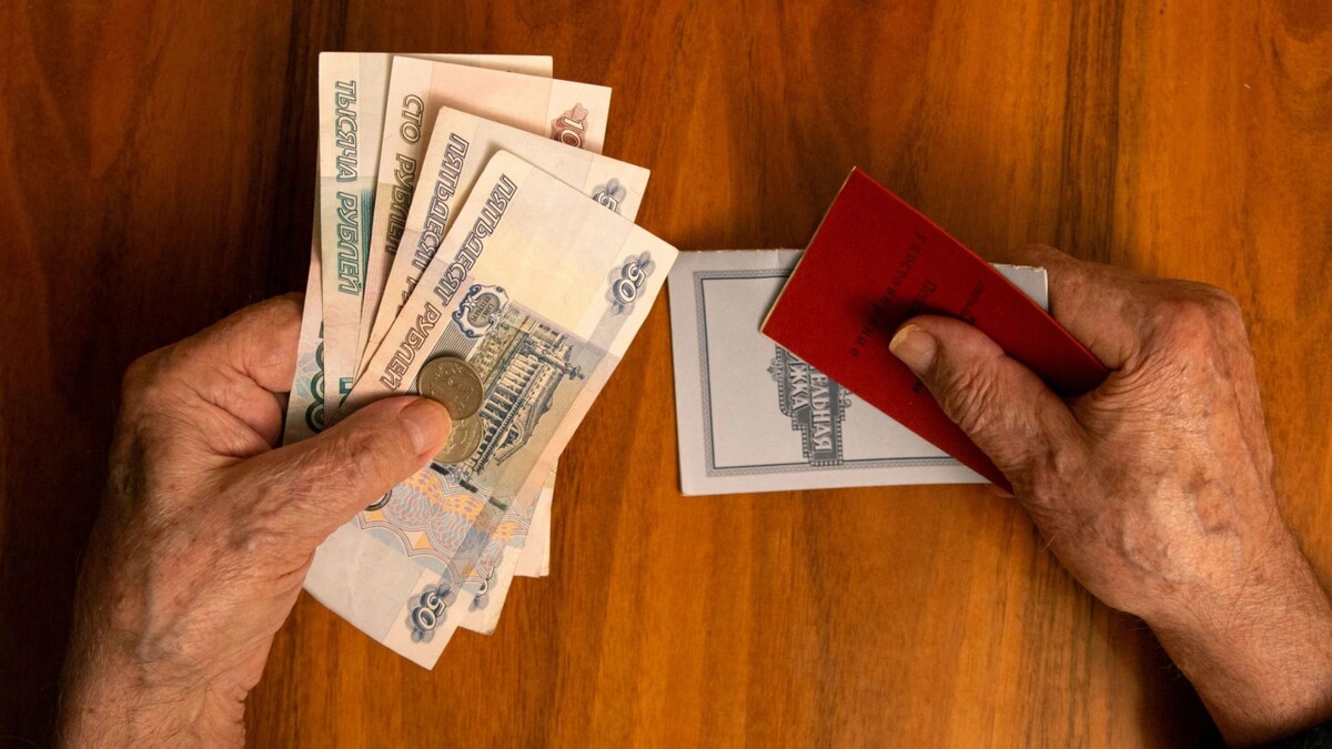    Фото: xnk/Shutterstock/Fotodom