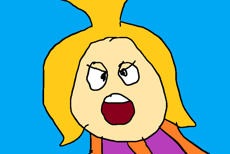 ТЫ ПОДПИСАЛСЯ?