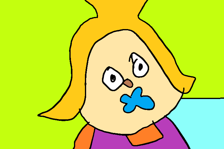 ЭТО МОЯ КАШКА - МАЛАШКА! А ТЫ ПОДПИСЫВАЙСЯ