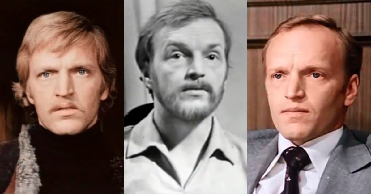 Фото в открытом доступе